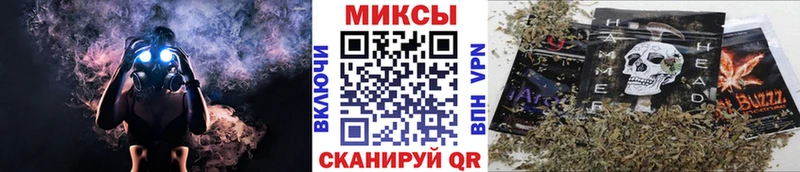 Бутират Butirat Красноуфимск